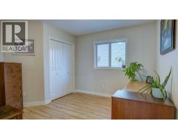 31 Vickers Close, Red Deer, AB T4R0E6 Photo 26