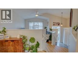 31 Vickers Close, Red Deer, AB T4R0E6 Photo 20