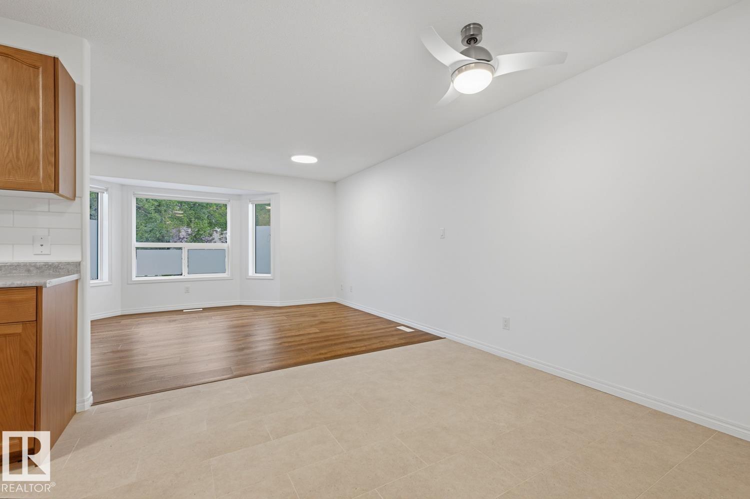 11120 132 St NW, Westmount — photo 10 of 22