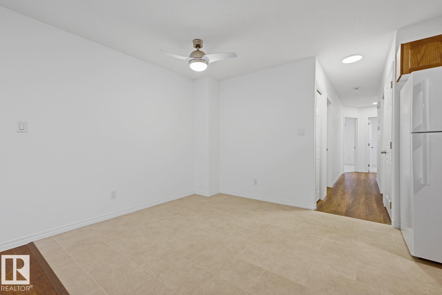 11120 132 St NW, Westmount — photo 7 of 22