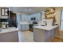 Bedroom - 31 Vickers Close, Red Deer, AB T4R0E6 Photo 9