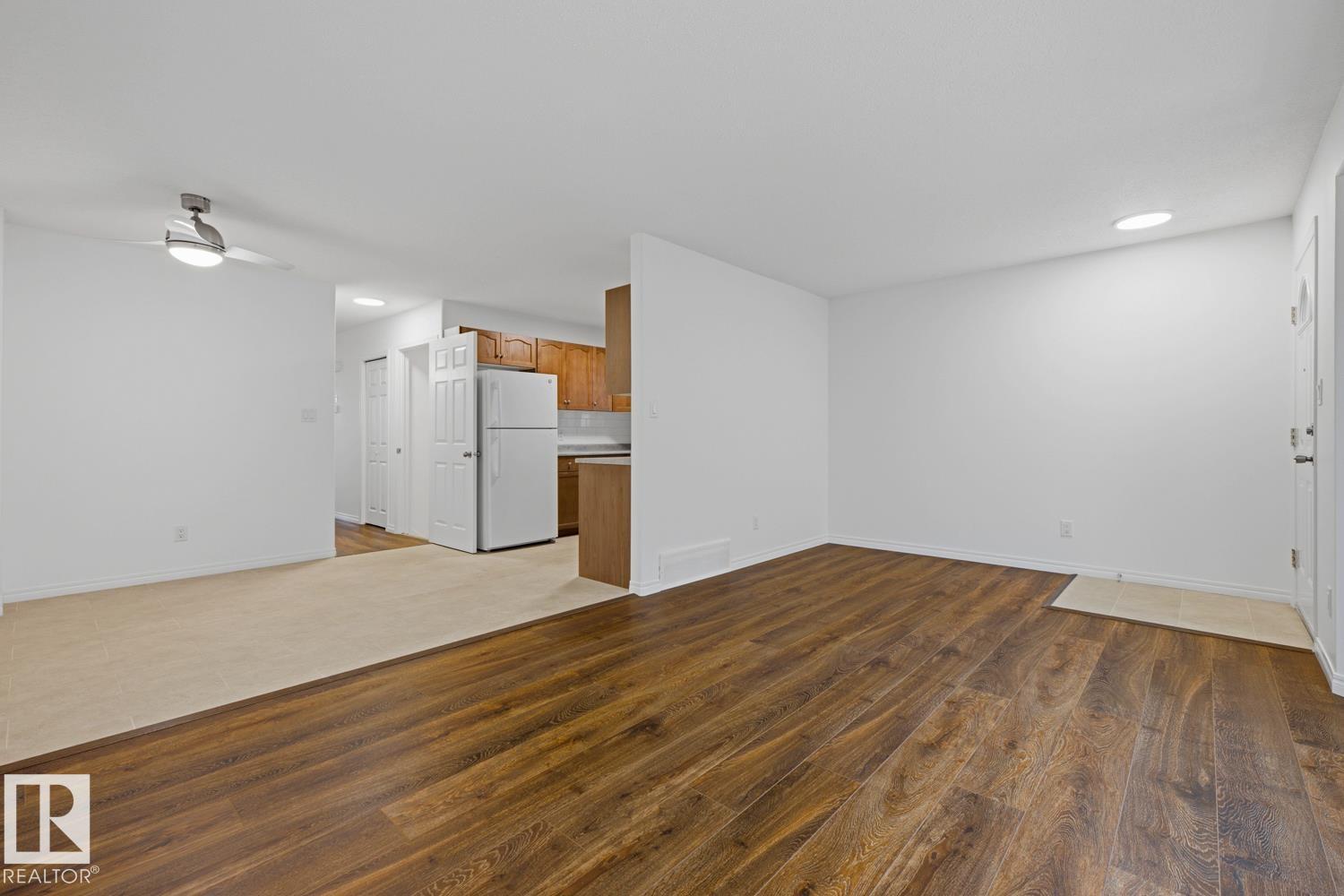 11120 132 St NW, Westmount — photo 6 of 22