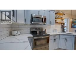 Furnace - 31 Vickers Close, Red Deer, AB T4R0E6 Photo 12