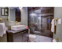 31 Vickers Close, Red Deer, AB T4R0E6 Photo 35
