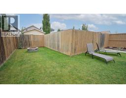 31 Vickers Close, Red Deer, AB T4R0E6 Photo 36