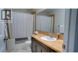 31 Vickers Close, Red Deer, AB T4R0E6 Photo 28