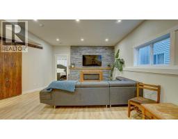 31 Vickers Close, Red Deer, AB T4R0E6 Photo 29