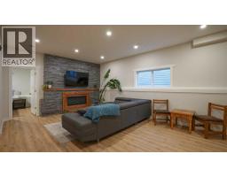 31 Vickers Close, Red Deer, AB T4R0E6 Photo 31