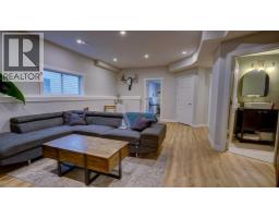 31 Vickers Close, Red Deer, AB T4R0E6 Photo 32