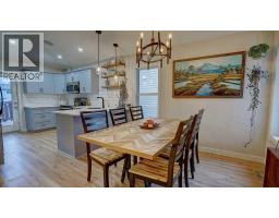 31 Vickers Close, Red Deer, AB T4R0E6 Photo 16