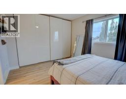 31 Vickers Close, Red Deer, AB T4R0E6 Photo 22