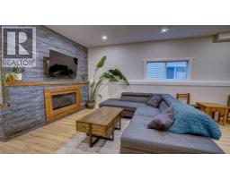 31 Vickers Close, Red Deer, AB T4R0E6 Photo 30