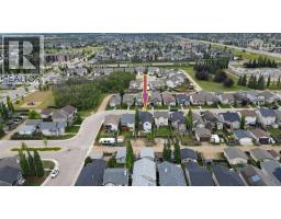 4pc Bathroom - 31 Vickers Close, Red Deer, AB T4R0E6 Photo 7