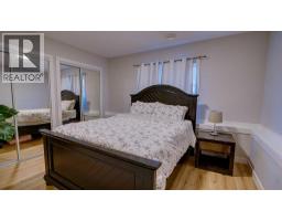 31 Vickers Close, Red Deer, AB T4R0E6 Photo 33