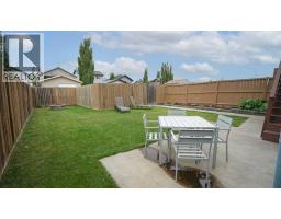 31 Vickers Close, Red Deer, AB T4R0E6 Photo 39