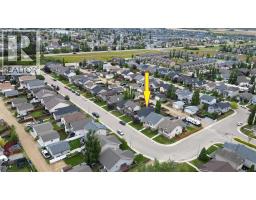 Family room - 31 Vickers Close, Red Deer, AB T4R0E6 Photo 8
