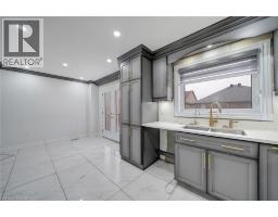 4pc Ensuite bath - 84 Andriana Crescent, Markham, ON L6B0C8 Photo 10