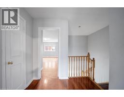 Dining room - 84 Andriana Crescent, Markham, ON L6B0C8 Photo 14