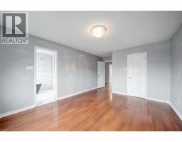 Foyer - 84 Andriana Crescent, Markham, ON L6B0C8 Photo 16