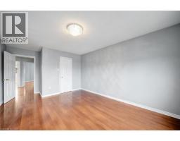 84 Andriana Crescent, Markham, ON L6B0C8 Photo 17