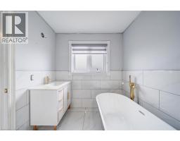 84 Andriana Crescent, Markham, ON L6B0C8 Photo 18