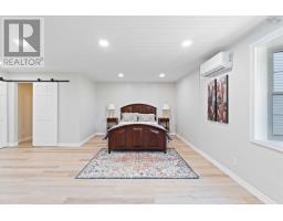 18 Woodman Road, Wolfville, NS B4P2M5 Photo 11