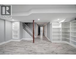 84 Andriana Crescent, Markham, ON L6B0C8 Photo 32