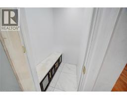 Primary Bedroom - 84 Andriana Crescent, Markham, ON L6B0C8 Photo 11
