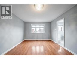 Living room - 84 Andriana Crescent, Markham, ON L6B0C8 Photo 15