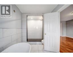 84 Andriana Crescent, Markham, ON L6B0C8 Photo 19