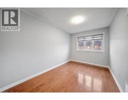 84 Andriana Crescent, Markham, ON L6B0C8 Photo 21