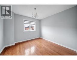 84 Andriana Crescent, Markham, ON L6B0C8 Photo 24