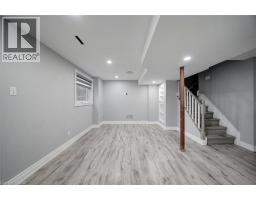 84 Andriana Crescent, Markham, ON L6B0C8 Photo 29