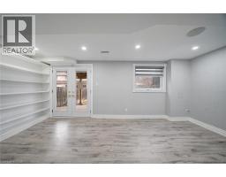 84 Andriana Crescent, Markham, ON L6B0C8 Photo 30