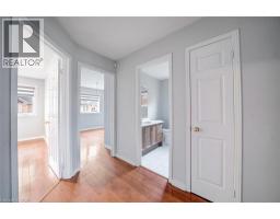 84 Andriana Crescent, Markham, ON L6B0C8 Photo 20