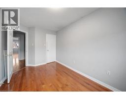 84 Andriana Crescent, Markham, ON L6B0C8 Photo 23