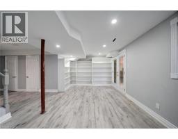 84 Andriana Crescent, Markham, ON L6B0C8 Photo 31