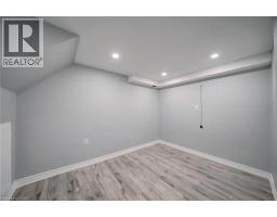 84 Andriana Crescent, Markham, ON L6B0C8 Photo 33