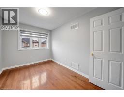 84 Andriana Crescent, Markham, ON L6B0C8 Photo 22
