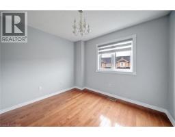 84 Andriana Crescent, Markham, ON L6B0C8 Photo 25