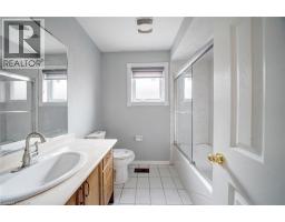 84 Andriana Crescent, Markham, ON L6B0C8 Photo 27