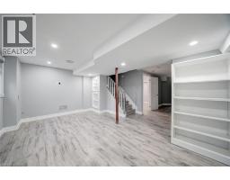 84 Andriana Crescent, Markham, ON L6B0C8 Photo 28