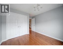 84 Andriana Crescent, Markham, ON L6B0C8 Photo 26