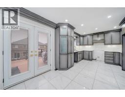 4pc Bathroom - 84 Andriana Crescent, Markham, ON L6B0C8 Photo 7