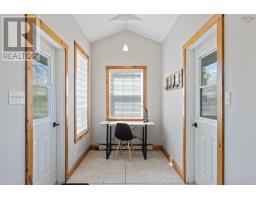 18 Woodman Road, Wolfville, NS B4P2M5 Photo 18