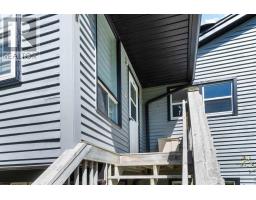 18 Woodman Road, Wolfville, NS B4P2M5 Photo 17