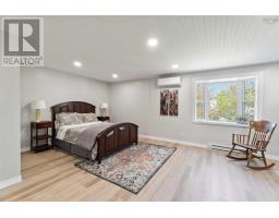 18 Woodman Road, Wolfville, NS B4P2M5 Photo 12