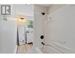 18 Woodman Road, Wolfville, NS B4P2M5 Photo 13