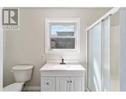 18 Woodman Road, Wolfville, NS B4P2M5 Photo 15