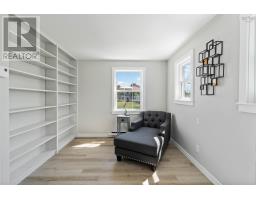 18 Woodman Road, Wolfville, NS B4P2M5 Photo 16